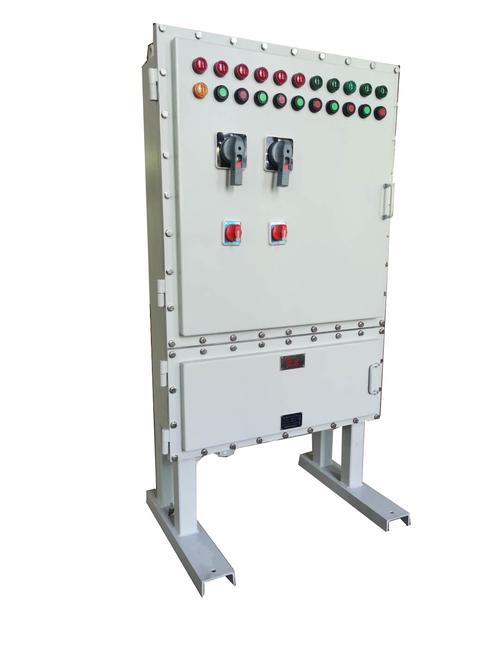 蘇州江安機(jī)電設(shè)備安裝工程有限公司怎么樣，江安電器維修